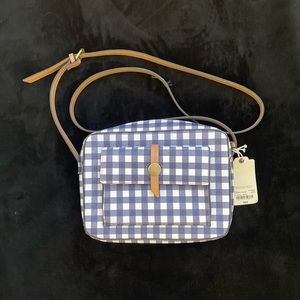 St John’s Bay Purse 👜